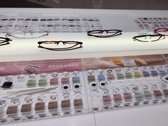 -moody彩瞳(环宇城店)