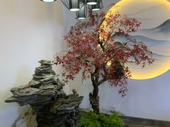 -徽镇小厨·经典徽菜(十里河店)