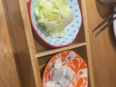 -米店·云南菜(南门店)