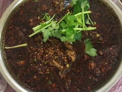 红烧兔-温江公平红烧兔(总店)