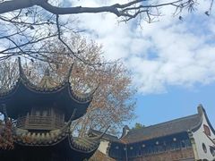 -胡雪岩故居