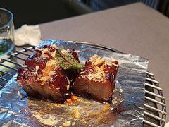 -海立阁海鲜江浙菜(漕河泾印象城店)