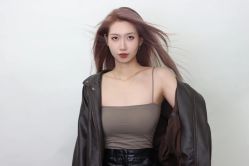 -和良形象