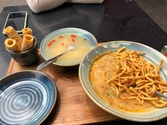 -大王油茶(二厂文创公园店)