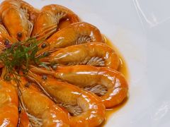 -蟹榭·本帮江浙菜·蟹宴(大宁久光商场店)