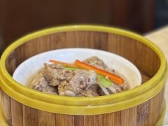 -粤秀小厨·广式早茶(辽宁路店)