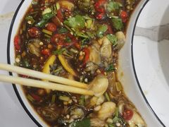 -圆蛋酒料•生腌(开元路店)