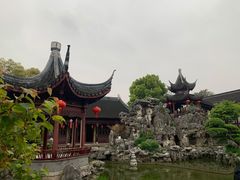 -檀园