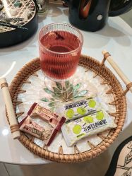 -序言科技美肤中心