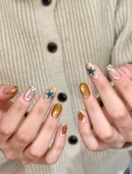 -赢韵美甲美睫瑞士净斑中心