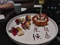 -锅季·捞王旗下小火锅(虹桥火车站店)