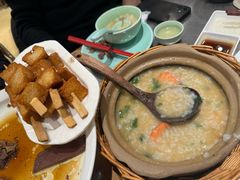 -潮界(凯德晶萃店)