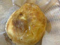 -买又大餐厅(福林里店)