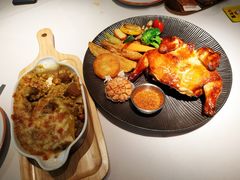 -阿妮叶李(光谷世界城店)