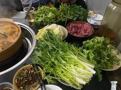 -捞沙巷
