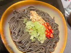 -青年公社烤鸭(宝杨宝龙广场店)