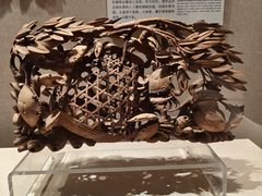 -广东省博物馆