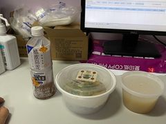 -亞婆井·劲抽面食(铂顿城店)