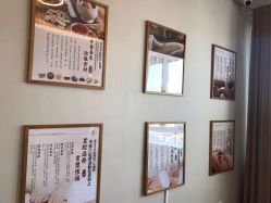 -养月堂中医养生月子会所(中心妇产店)