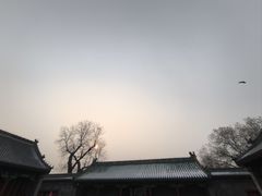 -恭王府博物馆
