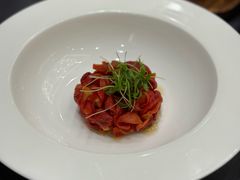 -A One Kitchen·南京精菜馆(晶丽酒店店)