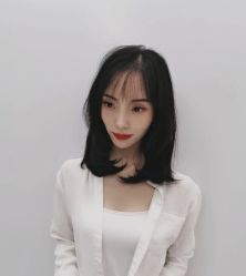 -GIRL STYLE 烫发·染发沙龙