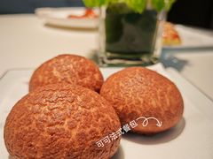 -炳胜私厨(中达旗舰店)