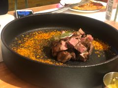 -造精酿餐厅