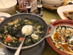 -202特色排档(五缘湾店)