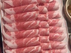 -京味斋·北京烤鸭(小西天店)