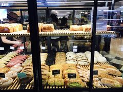 -法莱索尔(奥莱店)