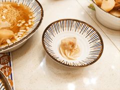-细拥竹升面(花城汇店)