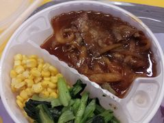-麦当劳(伟城广场店)