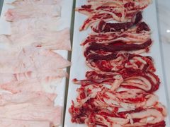 -为什么牛潮汕牛肉火锅(中信广场店)