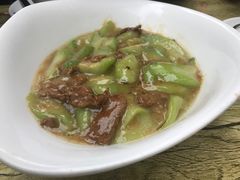 -董厨煨汤馆(车站路店)