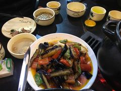 -象山村腊排骨(丽江总店)