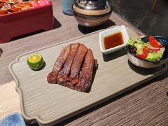 -炙柒Sekinana·精致日料(合生汇店)