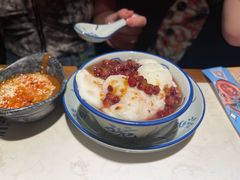 -哥老官重庆美蛙鱼头(虹口龙之梦店)