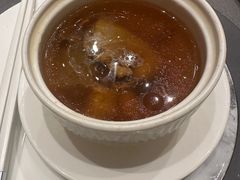 -同庆楼(滨湖万达广场店)