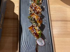 -鲔吞·和牛寿喜烧(闵行区绿瘦酒店)