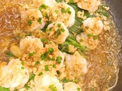 -贵阳味道(未来方舟店)