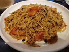 -甘家界牌柠檬鸭(青山店)