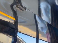 -移动谜城·大笨象密室逃脱(五棵松店)