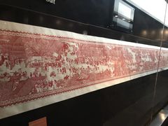 -兰州非物质文化遗产陈列馆