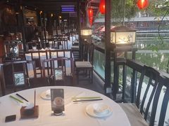 -侨美·唐荔园·40年地道粤菜