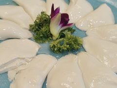 -寿州美味厨豆腐宴(寿县南门口西环路店)