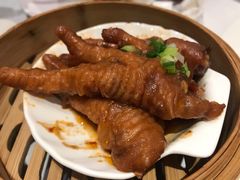 -万龙洲海鲜(大兴绿地缤纷城店)