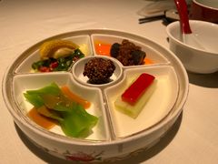 -许家菜(DT51店)