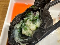 -小平岛開海水饺(浑南店)