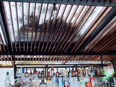 -TIENSTIENS将将(三里屯店)